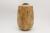 Ardens Grafton Spalted Ash Burr with Bronze Epoxy